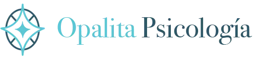 Opalita Psicología